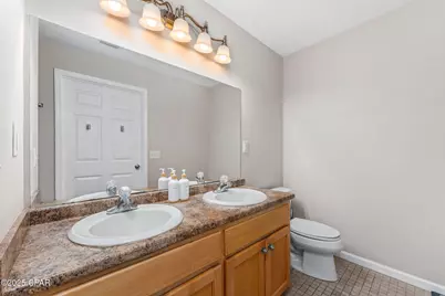 6528 Northwood Street, Youngstown, FL 32466 - Photo 30