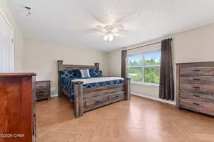 6528 Northwood St, Youngstown, FL 32466 - Photo 26