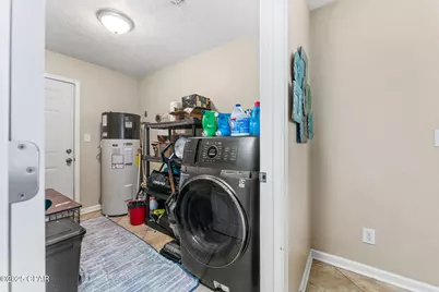 6528 Northwood Street, Youngstown, FL 32466 - Photo 38