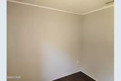 13352 NW County Road 12, Bristol, FL 32321 - Photo 12