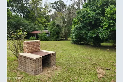 13352 NW County Road 12, Bristol, FL 32321 - Photo 18