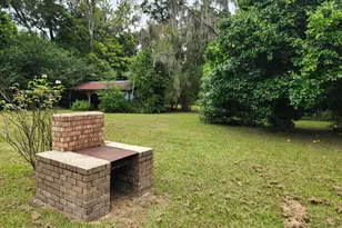 13352 NW County Road 12, Bristol, FL 32321 - Photo 18