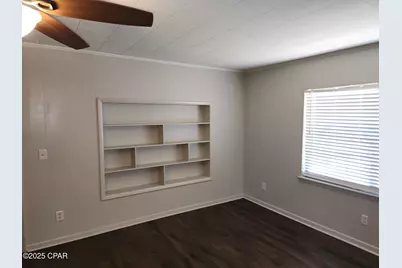 13352 NW County Road 12, Bristol, FL 32321 - Photo 8