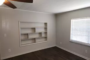 13352 NW County Road 12, Bristol, FL 32321 - Photo 8