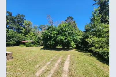 13352 NW County Road 12, Bristol, FL 32321 - Photo 14