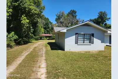 13352 NW County Road 12, Bristol, FL 32321 - Photo 16