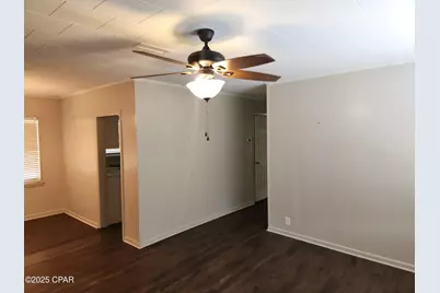 13352 NW County Road 12, Bristol, FL 32321 - Photo 10