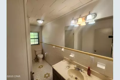 13352 NW County Road 12, Bristol, FL 32321 - Photo 6