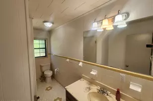 13352 NW County Road 12, Bristol, FL 32321 - Photo 6