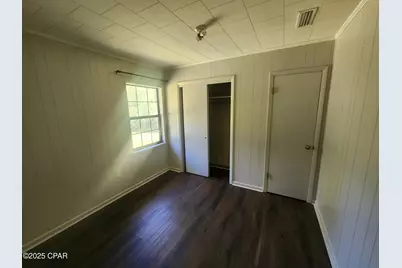 13352 NW County Road 12, Bristol, FL 32321 - Photo 4