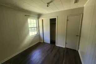 13352 NW County Road 12, Bristol, FL 32321 - Photo 4