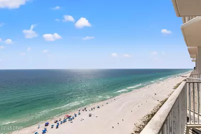 9450 S Thomas Drive #2105, Panama City, FL 32408 - Photo 20