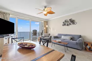 9450 S Thomas Dr, Panama City, FL 32408 - Photo 12