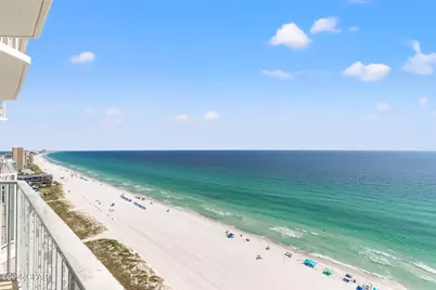 9450 S Thomas Drive #2105, Panama City, FL 32408 - Photo 18