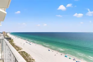 9450 S Thomas Dr, Panama City, FL 32408 - Photo 18