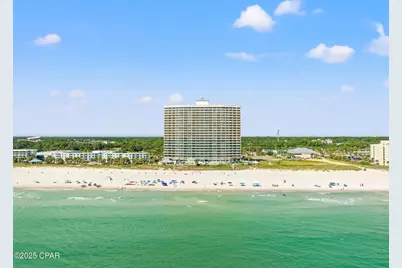 9450 S Thomas Drive #2105, Panama City, FL 32408 - Photo 26