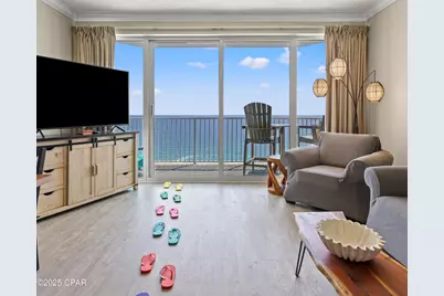 9450 S Thomas Drive #2105, Panama City, FL 32408 - Photo 1
