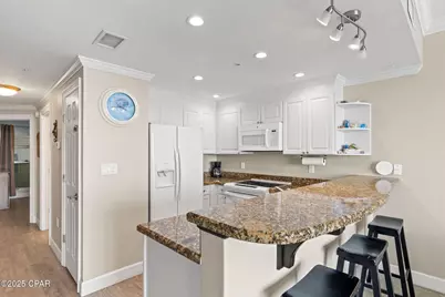 9450 S Thomas Drive #2105, Panama City, FL 32408 - Photo 8
