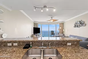 9450 S Thomas Dr, Panama City, FL 32408 - Photo 10