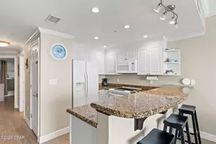 9450 S Thomas Dr, Panama City, FL 32408 - Photo 8