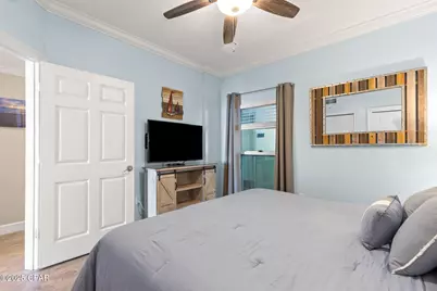 9450 S Thomas Drive #2105, Panama City, FL 32408 - Photo 4