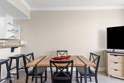 9450 S Thomas Drive #2105, Panama City, FL 32408 - Photo 14