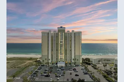9450 S Thomas Drive #2105, Panama City, FL 32408 - Photo 22