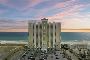 9450 S Thomas Dr, Panama City, FL 32408 - Photo 22