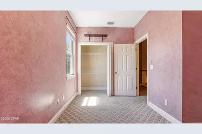 12209 Lyndell Plantation Drive, Panama City Beach, FL 32407 - Photo 54