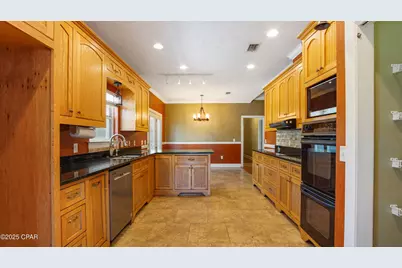 12209 Lyndell Plantation Drive, Panama City Beach, FL 32407 - Photo 16