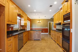 12209 Lyndell Plantation Dr, Panama City Beach, FL 32407 - Photo 16