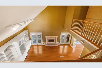 12209 Lyndell Plantation Drive, Panama City Beach, FL 32407 - Photo 52