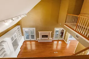 12209 Lyndell Plantation Dr, Panama City Beach, FL 32407 - Photo 52