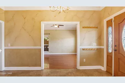 12209 Lyndell Plantation Drive, Panama City Beach, FL 32407 - Photo 22