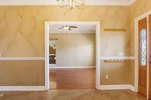 12209 Lyndell Plantation Dr, Panama City Beach, FL 32407 - Photo 22