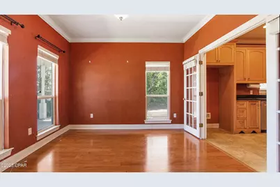 12209 Lyndell Plantation Drive, Panama City Beach, FL 32407 - Photo 14