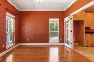 12209 Lyndell Plantation Dr, Panama City Beach, FL 32407 - Photo 14