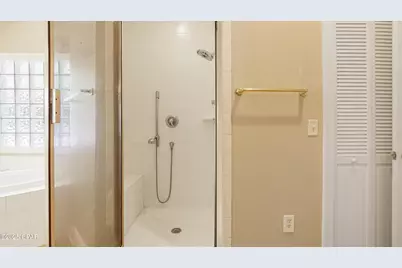 12209 Lyndell Plantation Drive, Panama City Beach, FL 32407 - Photo 34