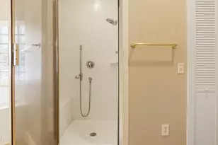 12209 Lyndell Plantation Dr, Panama City Beach, FL 32407 - Photo 34