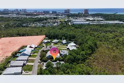 12209 Lyndell Plantation Drive, Panama City Beach, FL 32407 - Photo 4