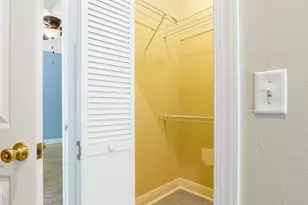 12209 Lyndell Plantation Dr, Panama City Beach, FL 32407 - Photo 40