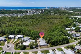 12209 Lyndell Plantation Dr, Panama City Beach, FL 32407 - Photo 6