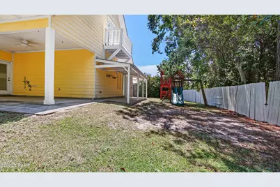 12209 Lyndell Plantation Drive, Panama City Beach, FL 32407 - Photo 66