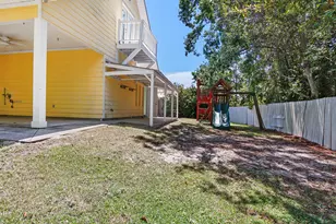 12209 Lyndell Plantation Dr, Panama City Beach, FL 32407 - Photo 66