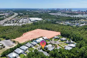 12209 Lyndell Plantation Dr, Panama City Beach, FL 32407 - Photo 8