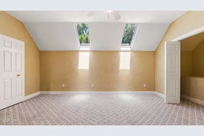 12209 Lyndell Plantation Drive, Panama City Beach, FL 32407 - Photo 50