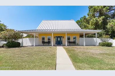 12209 Lyndell Plantation Drive, Panama City Beach, FL 32407 - Photo 12