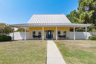 12209 Lyndell Plantation Dr, Panama City Beach, FL 32407 - Photo 12