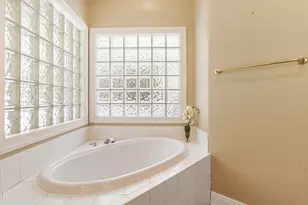 12209 Lyndell Plantation Dr, Panama City Beach, FL 32407 - Photo 36