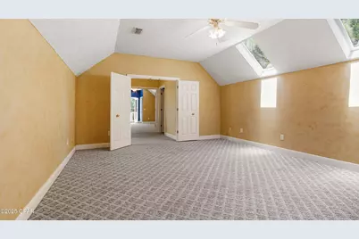 12209 Lyndell Plantation Drive, Panama City Beach, FL 32407 - Photo 60